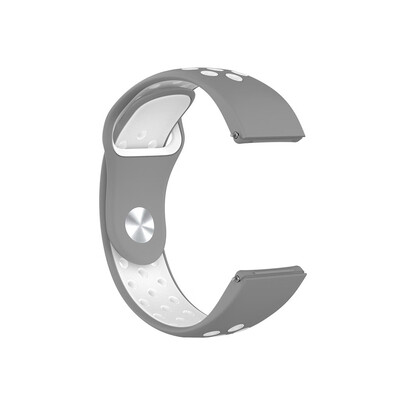 〖Follure〗NEW Silicone Replacement Watch Band Wrist Strap Compatible for fitbit Versa 2
〖Follure〗NEW Silicone Replacement Watch Band Wrist Strap Compatible for fitbit Versa 2