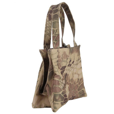 Greensen Unfilled Camouflage Photography Camera Gun Rest Support Bean Bag Sandbag For Cars Window
Greensen Unfilled Camouflage Photography Camera Gun Rest Support Bean Bag Sandbag For Cars Window