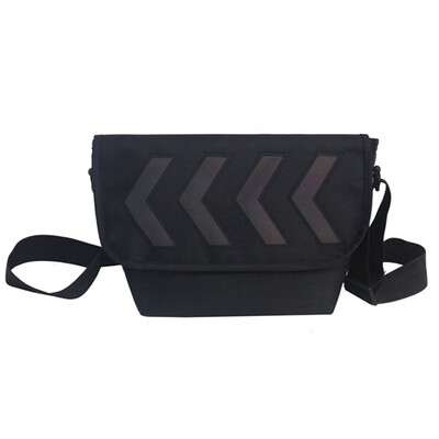 Leisure single shoulder bag lady large capacity Street function inclined bag lady Baitao ins bag tide plate
Leisure single shoulder bag lady large capacity Street function inclined bag lady Baitao ins bag tide plate