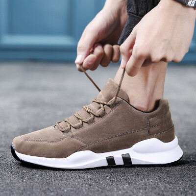 2019 summer new mens shoes breathable cloth shoes wild sports casual tide shoes mens travel board shoes summer net shoes
2019 summer new mens shoes breathable cloth shoes wild sports casual tide shoes mens travel board shoes summer net shoes