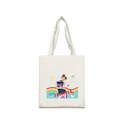 KPOP BLACKPINK KILL THIS LOVE Canvas Bag Tote Bag Shoulder Bag Messenger Bag Perfect for Shopping Laptop School Books
KPOP BLACKPINK KILL THIS LOVE Canvas Bag Tote Bag Shoulder Bag Messenger Bag Perfect for Shopping Laptop School Books