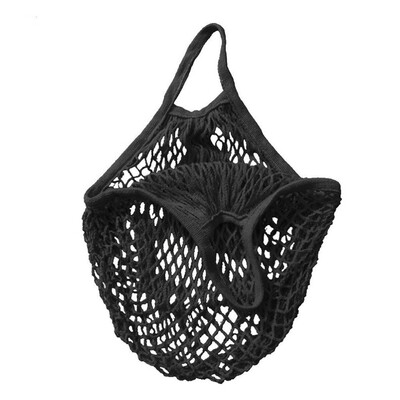 Siaonvr Mesh Net Turtle Bag String Shopping Bag Reusable Fruit Storage Handbag Totes New
Siaonvr Mesh Net Turtle Bag String Shopping Bag Reusable Fruit Storage Handbag Totes New