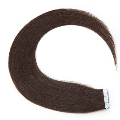 Tape in Human Hair Extensions Highlight Balayage Long Straight Skin Weft Glue in Hairpieces Invisible Double Sided Tape
Tape in Human Hair Extensions Highlight Balayage Long Straight Skin Weft Glue in Hairpieces Invisible Double Sided Tape