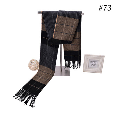 New autumn&winter childrens scarf plaid cashmere boys&girls childrens scarves baby tide warm scarf wholesale
New autumn&winter childrens scarf plaid cashmere boys&girls childrens scarves baby tide warm scarf wholesale
