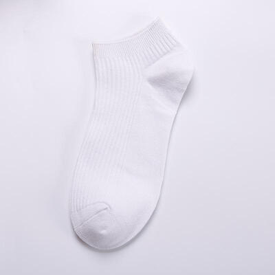 Spring Summer Male Breathable Thin Boat Socks Solid Color Men Cotton Ankle Sockssize From 39 To 46
Spring Summer Male Breathable Thin Boat Socks Solid Color Men Cotton Ankle Sockssize From 39 To 46