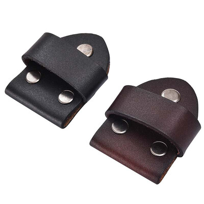 Outdoor tactical magnet buckle belt Multifunctional nylon training belt Training magnetic canvas belt
Outdoor tactical magnet buckle belt Multifunctional nylon training belt Training magnetic canvas belt