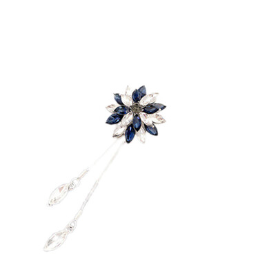 Necklace Retro Metal Minimalist Wind Minimalist Wind Necklace Casual Fashionable Magic
Necklace Retro Metal Minimalist Wind Minimalist Wind Necklace Casual Fashionable Magic