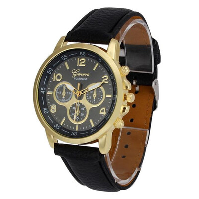 Rome Nombre Mode Top Marque High Quality Womens Watches Bayan Kol Saati Quartz Wristwatch Simple Dames Relojes Para Mujer
Rome Nombre Mode Top Marque High Quality Womens Watches Bayan Kol Saati Quartz Wristwatch Simple Dames Relojes Para Mujer
