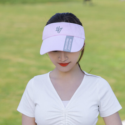 Sun Hat Childrens Summer Korean Wave Sun Hat Sun Mask Joker UV-Free Baseball Cap Male
Sun Hat Childrens Summer Korean Wave Sun Hat Sun Mask Joker UV-Free Baseball Cap Male