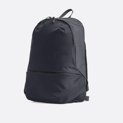 Original Xiaomi Mi Backpack 10L Bag 8 Colors 165g Urban Leisure Sports Chest Pack Bags Men Women Small Size Shoulder Uni
Original Xiaomi Mi Backpack 10L Bag 8 Colors 165g Urban Leisure Sports Chest Pack Bags Men Women Small Size Shoulder Uni
