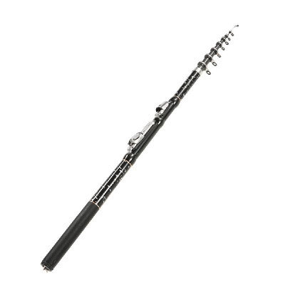 18m 21m 24m 27m 30m 36m Portable Telescopic Fishing Rod Carbon Fiber Ultra Light Retractable Fishing Rod Pole Car
18m 21m 24m 27m 30m 36m Portable Telescopic Fishing Rod Carbon Fiber Ultra Light Retractable Fishing Rod Pole Car