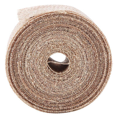 Greensen 10m Natural Jute Roll 5cm Width Burlap Hessian for Christmas Birthday DecorationHessian RollBurlap Roll
Greensen 10m Natural Jute Roll 5cm Width Burlap Hessian for Christmas Birthday DecorationHessian RollBurlap Roll