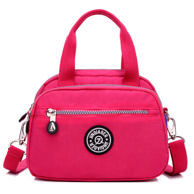 Cash-collection bag old-age mother single-shoulder single-shoulder single-shoulder single-shoulder single-shoulder canvas ha
Cash-collection bag old-age mother single-shoulder single-shoulder single-shoulder single-shoulder single-shoulder canvas ha