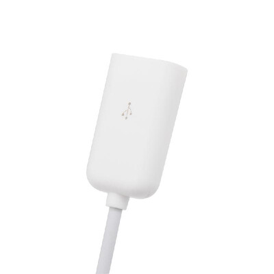 1m USB 20 Extension Cable Adapter Connector Male to Female Data Sync Cord Cable Wire For PC Laptop Computer White
1m USB 20 Extension Cable Adapter Connector Male to Female Data Sync Cord Cable Wire For PC Laptop Computer White