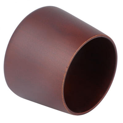 Greensen Novel Durable Simple High Grade Jujube Wooden Drinking Water Tea Beer Wine Juice Cup Mug
Greensen Novel Durable Simple High Grade Jujube Wooden Drinking Water Tea Beer Wine Juice Cup Mug