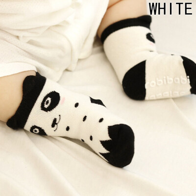Novelty Home Cat Claw Style Long Ankle Socks Anime Cartoon Cat Paw Socks Cute Floor Socks Casual Gift 1 Pair
Novelty Home Cat Claw Style Long Ankle Socks Anime Cartoon Cat Paw Socks Cute Floor Socks Casual Gift 1 Pair