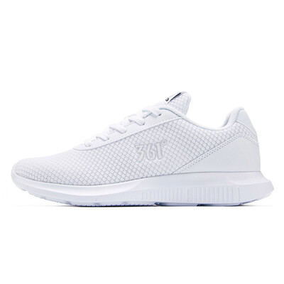 361 degrees womens shoes running shoes 2018 autumn new lightweight shock absorption breathable sports shoes 681832270-1 361 degrees white ochre black 37
361 degrees womens shoes running shoes 2018 autumn new lightweight shock absorption breathable sports shoes 681832270-1 361 degrees white ochre black 37