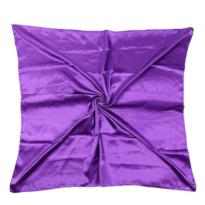 Fashion Faux Silk 90 Cent Solid Square Scarf 2019 New Solid Office Ladies Hijab Wraps And Headband Muslim Crumpled Scarves Femme
Fashion Faux Silk 90 Cent Solid Square Scarf 2019 New Solid Office Ladies Hijab Wraps And Headband Muslim Crumpled Scarves Femme
