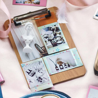 Fujifilm Instax Mini Camera Instant Film Photo Paper for Fujifilm Instax Mini 987s2550s7090 for SP-1SP-2 Smartphone Printer
Fujifilm Instax Mini Camera Instant Film Photo Paper for Fujifilm Instax Mini 987s2550s7090 for SP-1SP-2 Smartphone Printer