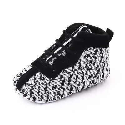 Cotton warm crystal little girls boots Non-slip shinning baby shoes Winter Sport baby shoes soft sole for 0-18M
Cotton warm crystal little girls boots Non-slip shinning baby shoes Winter Sport baby shoes soft sole for 0-18M