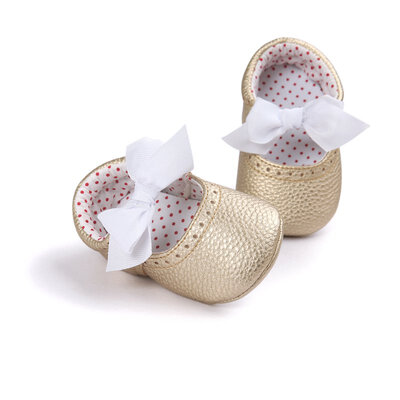Baby Shoes Moccasinborn Baby Girl Shoes Soft Bottom Sneakers First Walkers Spring Baby Princess Shoes
Baby Shoes Moccasinborn Baby Girl Shoes Soft Bottom Sneakers First Walkers Spring Baby Princess Shoes