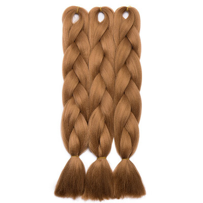 3 Packs Braiding Hair Ombre for crochet Hair Weave with Synthetic&Twist Braiding Hair Extensions
3 Packs Braiding Hair Ombre for crochet Hair Weave with Synthetic&Twist Braiding Hair Extensions