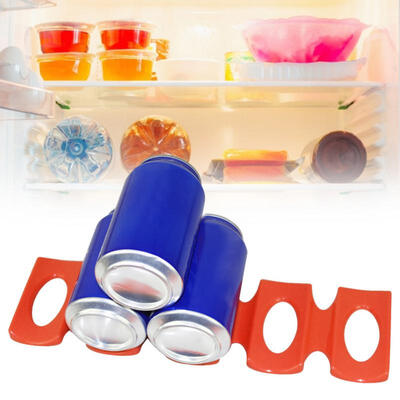 Greensen Cooks Fridge Mat Refrigerator Organizer Cans&Bottles Mat for Easy Storage Mat for Easy StorageFridge Mat
Greensen Cooks Fridge Mat Refrigerator Organizer Cans&Bottles Mat for Easy Storage Mat for Easy StorageFridge Mat
