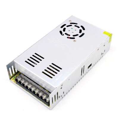 AC 100-240V to DC 48V 208A 1000W Voltage Transformer Regulated Switching Power-Supplys Adapter Converter for Strips Light Camera
AC 100-240V to DC 48V 208A 1000W Voltage Transformer Regulated Switching Power-Supplys Adapter Converter for Strips Light Camera