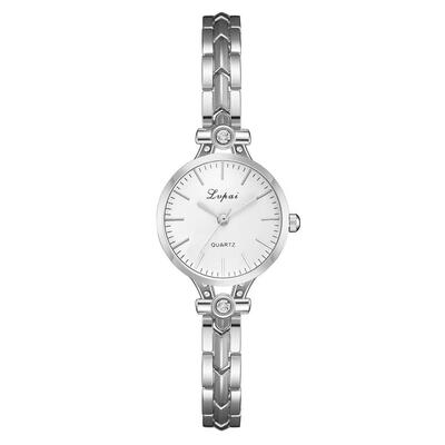 Hot Sale Womens Watches Disc Scale Clock Quartz Watch Ladies Luxury High Quality Casual Dress Gift Wrist Watch for Woman
Hot Sale Womens Watches Disc Scale Clock Quartz Watch Ladies Luxury High Quality Casual Dress Gift Wrist Watch for Woman