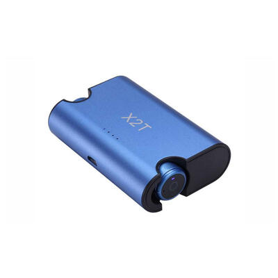 X2T Mini Binaural Sports Headset Wireless Bluetooth Earphone With Microphone For Mobile Phone
X2T Mini Binaural Sports Headset Wireless Bluetooth Earphone With Microphone For Mobile Phone