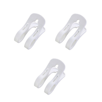 〖Follure〗Large Bright Colour Plastic Beach Towel Pegs Clips To Sunbed Towel Quilt 3 Pcs
〖Follure〗Large Bright Colour Plastic Beach Towel Pegs Clips To Sunbed Towel Quilt 3 Pcs