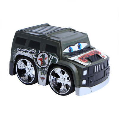 Tailored Mini Vehicle Children Kids Toy Decor Diecast Pull Back Car Model Xmas Gift New
Tailored Mini Vehicle Children Kids Toy Decor Diecast Pull Back Car Model Xmas Gift New