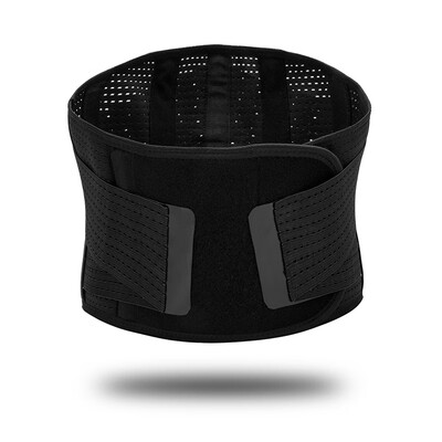 Taichang TC-Y221 belt waist disc protruding from the heat warm breathable lumbar muscle strain lumbar disc herniation support lumbar support belt code
Taichang TC-Y221 belt waist disc protruding from the heat warm breathable lumbar muscle strain lumbar disc herniation support lumbar support belt code