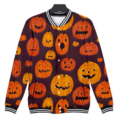 Toponeto Mens Casual Scary Halloween Lover 3D Print Party Long Sleeve Coat Top Blouse
Toponeto Mens Casual Scary Halloween Lover 3D Print Party Long Sleeve Coat Top Blouse