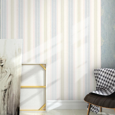 Multi-purpose PVC Vintage Self-adhesive Floor Wall Contact Paper Covering Waterproof Peel & Stick Wallpaper Stickers Home Decor 
Multi-purpose PVC Vintage Self-adhesive Floor Wall Contact Paper Covering Waterproof Peel & Stick Wallpaper Stickers Home Decor
