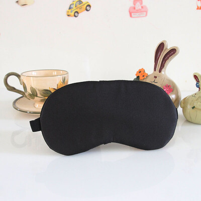 Eye mask sleep shading sleeping boy student mens elastic band personality adult eye mask ice pack ice pack hot summer
Eye mask sleep shading sleeping boy student mens elastic band personality adult eye mask ice pack ice pack hot summer