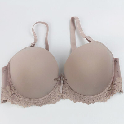 〖Follure〗Women Adjustable Detachable Shoulder Strap With Smooth Lace And Large Size Bra
〖Follure〗Women Adjustable Detachable Shoulder Strap With Smooth Lace And Large Size Bra