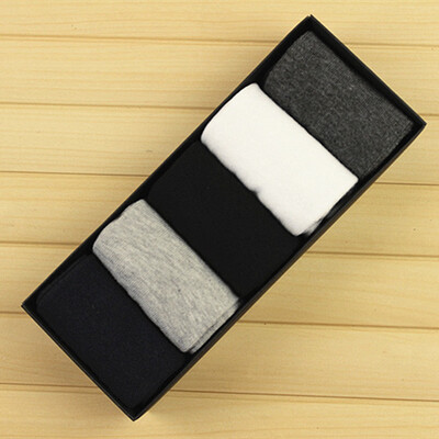 5Pairs Winter Thick Warm Wool Socks Casual Calcetines Hombre Sock Business Male Cotton Socks
5Pairs Winter Thick Warm Wool Socks Casual Calcetines Hombre Sock Business Male Cotton Socks
