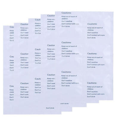 Greensen 30pcs Antibacterial Dentures Cleanser Adults Dental Plaque Bad Odor Removal Dentures Cleaner
Greensen 30pcs Antibacterial Dentures Cleanser Adults Dental Plaque Bad Odor Removal Dentures Cleaner
