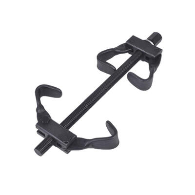 Ktaxon Internal Coil Strut Remover Tool & Autos Spring Compressor removal Hand Tool US
Ktaxon Internal Coil Strut Remover Tool & Autos Spring Compressor removal Hand Tool US