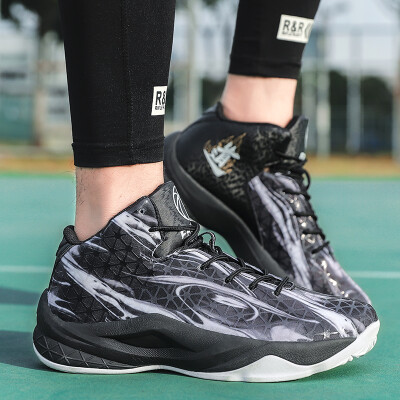 2019 new mandarin duck running shoes mens shoes student sports jogging shoes breathable mesh casual shoes non-slip shock-absorbin
2019 new mandarin duck running shoes mens shoes student sports jogging shoes breathable mesh casual shoes non-slip shock-absorbin