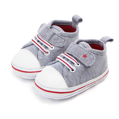 Newborn Baby Girls Boy Shoes First Walkers Spring Autumn Baby Boy Girls Soft Sole Shoes Infant Crib Shoes 0-12 Month
Newborn Baby Girls Boy Shoes First Walkers Spring Autumn Baby Boy Girls Soft Sole Shoes Infant Crib Shoes 0-12 Month