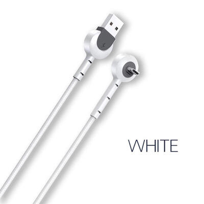 Applicable To Apple Stand Data Cable 12 Meters Type-c LeTV Android Fast Charging Line-12m USB Type-C
Applicable To Apple Stand Data Cable 12 Meters Type-c LeTV Android Fast Charging Line-12m USB Type-C