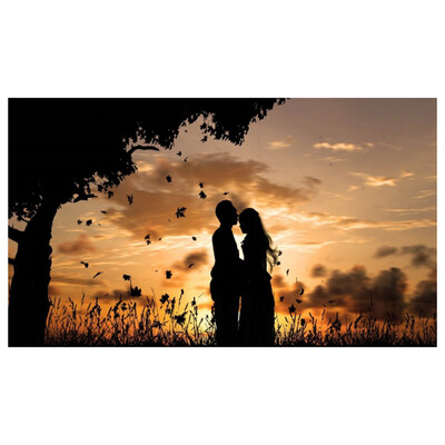 Gobestart 5D Embroidery Paintings Rhinestone Pasted DIY Diamond Painting Cross Stitch Full
Gobestart 5D Embroidery Paintings Rhinestone Pasted DIY Diamond Painting Cross Stitch Full