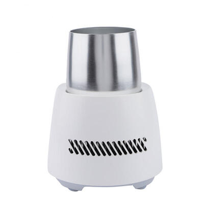 Greensen Small Home Office Portable Desktop Refrigerator Quick Cooling Cup Cold Keeping CupGB 220V
Greensen Small Home Office Portable Desktop Refrigerator Quick Cooling Cup Cold Keeping CupGB 220V