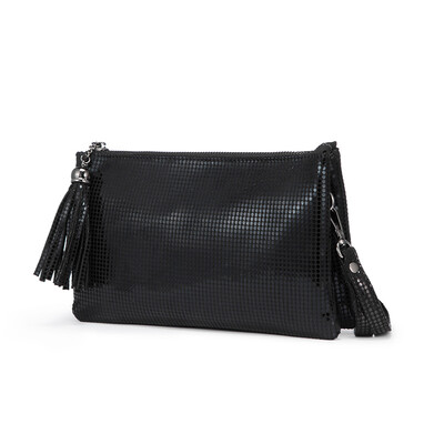 REALER Crossbody bags for women 2019 small shoulder bag female clutch evening messenger bag ladies purses&handbags flap gold
REALER Crossbody bags for women 2019 small shoulder bag female clutch evening messenger bag ladies purses&handbags flap gold