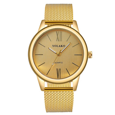 Business Women Watches Scale Dial Ladies Analog Quartz Wristwatch Casual Strap Simple Clock Dress Gift Relojes Para Mujer
Business Women Watches Scale Dial Ladies Analog Quartz Wristwatch Casual Strap Simple Clock Dress Gift Relojes Para Mujer