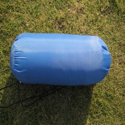 Adult Sleeping Bag Spring Summer Autumn Envelope Hooded Outdoor Travel Camping 1kg
Adult Sleeping Bag Spring Summer Autumn Envelope Hooded Outdoor Travel Camping 1kg