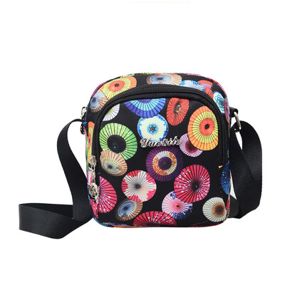 Mini nylon small cloth bag female mother cell phone coin purse canvas shoulder canvas bag messenger bag
Mini nylon small cloth bag female mother cell phone coin purse canvas shoulder canvas bag messenger bag