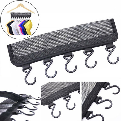 Toponeto New Baseball Cap Rack Hat Holder Rack Home Organizer Storage Door Closet Hanger
Toponeto New Baseball Cap Rack Hat Holder Rack Home Organizer Storage Door Closet Hanger
